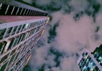 债务上限僵局持续 美国房价再创二十余年最大涨幅 债务上限僵局持续 美国房价再创二十余年最大涨幅