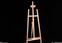 2022年广东高考音乐类统考继续沿用今年的做法