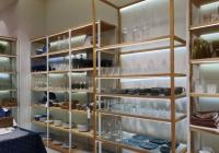 用户需求更明确 洗碗机行业产品高端化明显