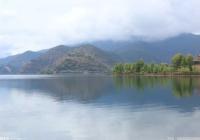 假期浙江文化和旅游市场企稳向好 各方面数据均表现不俗