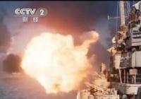 国庆期间超9300万人次观影 票房呈现出明显的“二八分化”现象 国庆期间超9300万人次观影 票房呈现出明显的“二八分化”现象