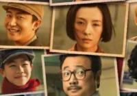 2021年国庆档创下历史调查档期满意度新高 2021年国庆档创下历史调查档期满意度新高