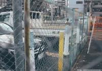 物流业在保定市的高质量发展中发挥着重要作用 物流业在保定市的高质量发展中发挥着重要作用