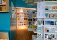 利用其不确定性吸引学生购买 文具盲盒市场藏玄机 利用其不确定性吸引学生购买 文具盲盒市场藏玄机