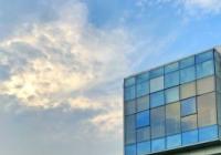 北京财政收入已连续六个月保持两位数增长态势