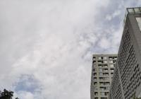 宁波二批次集中土拍正式挂牌 共推出46宗涉宅地 宁波二批次集中土拍正式挂牌 共推出46宗涉宅地