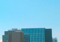 安徽省工商业电力用户在何时试行尖峰电价政策? 安徽省工商业电力用户在何时试行尖峰电价政策?