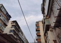 聚集效应明显增强 南宁住房租赁市场走向发展“快车道” 聚集效应明显增强 南宁住房租赁市场走向发展“快车道”