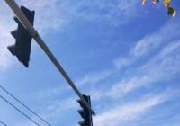 人才结构逐渐优化 邮政普遍服务均等化基本实现 人才结构逐渐优化 邮政普遍服务均等化基本实现