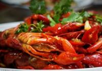 间歇性禁食“火出圈儿”了 对减肥有帮助吗？