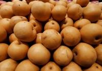 想抵抗外邪秋燥的侵袭？ 让机体保持“阴平阳秘”很重要