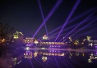 原创舞蹈作品成为中南六省(区)青年舞者秀参评必备条件 原创舞蹈作品成为中南六省(区)青年舞者秀参评必备条件