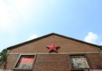 大型原创音乐剧《闪闪的红星》将于10月28日登录北京 大型原创音乐剧《闪闪的红星》将于10月28日登录北京