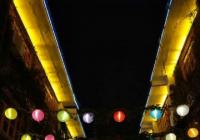 9月份社会消费品零售总额36833亿元 同比增长7.8% 9月份社会消费品零售总额36833亿元 同比增长7.8%