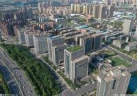 央行MLF操作利率连续19个月保持同一水平