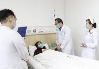 慢性疼痛是一类疾病 持续超过3个月一定要及时就诊