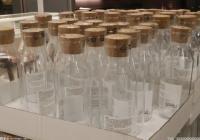 呈现出比较强的用户粘性 “两净”产品仍旧大有可为 呈现出比较强的用户粘性 “两净”产品仍旧大有可为