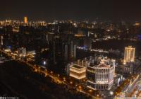 点亮夜游新业态 宜昌旅游市场交出了一份傲人答卷 点亮夜游新业态 宜昌旅游市场交出了一份傲人答卷