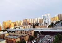 长沙市第二轮集中供地有10宗底价成交 成交总价88.47亿元