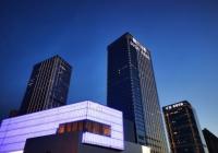 重点项目进展良好 福建省高技术产业吸收外资增势强劲