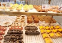 今年我国的农产品市场供需总体情况如何？