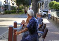 骨质疏松大致分三种类型 如何正确预防？