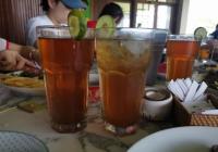 “虫牙”的这个“虫”是怎么在口腔里产生的呢? “虫牙”的这个“虫”是怎么在口腔里产生的呢?