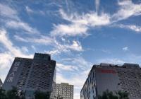 七年累计2533万名高校学子参与到了创新创业大赛赛事 七年累计2533万名高校学子参与到了创新创业大赛赛事