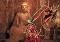 充分利用数字科技 河南卫视将传统文化玩出了新花样