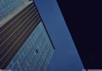 人民币跨境支付系统推动中巴经济走廊高质量发展 人民币跨境支付系统推动中巴经济走廊高质量发展