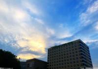 广州天河1宗商地竞得人须采用装配式建筑的建造方式 广州天河1宗商地竞得人须采用装配式建筑的建造方式