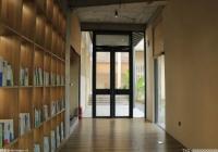 岗位平均竞争比超过60:1 2022年国考报名再度迎来高峰