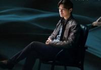 填补市场空缺 《最后的真相》打响贺岁档类型片头炮