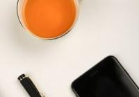 后续将不再配备LCD液晶显示屏 你会为此购买苹果iPhoneSE3吗? 后续将不再配备LCD液晶显示屏 你会为此购买苹果iPhoneSE3吗?