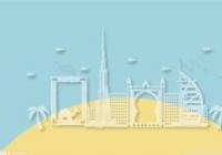 北京初三学考英语采取计算机考试方式 考生有两次考试机会 北京初三学考英语采取计算机考试方式 考生有两次考试机会