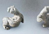 北京的文物中有哪些与动物有关的题材?都有怎样的寓意? 北京的文物中有哪些与动物有关的题材?都有怎样的寓意?