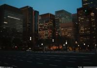 减负稳岗扩就业政策延续实施 三季度就业恢复态势更加积极