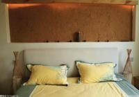 好睡眠是心脏温柔的枕头 有助于降低房颤或房扑风险