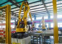 增速略有回落 三季度工业企业利润总体保持良好增势 增速略有回落 三季度工业企业利润总体保持良好增势