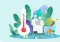 儿童疾病发作期可暂缓接种 慢病稳定期无需顾虑