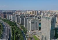 市场降温 万科第三季度“成绩单”依旧不太好看 市场降温 万科第三季度“成绩单”依旧不太好看