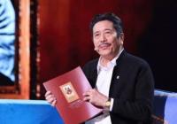 献唱《大先生》周令飞用年轻人喜欢的方式歌颂鲁迅 献唱《大先生》周令飞用年轻人喜欢的方式歌颂鲁迅