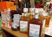 秋冬交替人体内肾上腺素水平增高 中老年人应预防中风的发生