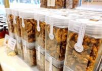 受霉菌污染的坚果可能会带来什么危害？消费者该如何选择？