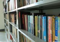 连续不间断开展4次巡查 教育部已建立违规培训机构动态库 连续不间断开展4次巡查 教育部已建立违规培训机构动态库