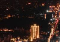 广东21个城市的前三季度经济数据已发布 广深GDP均超2万亿元 广东21个城市的前三季度经济数据已发布 广深GDP均超2万亿元