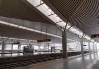 8月内蒙古自治区进出口贸易值达到32.5亿元 为今年以来最高 8月内蒙古自治区进出口贸易值达到32.5亿元 为今年以来最高