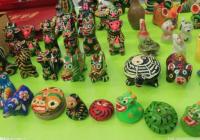 在突围中实现增长 儿童产品出口形势亦非常红火