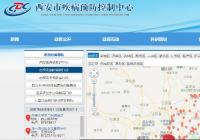 西安流行性感冒裂解疫苗适合哪些人群？接种地点有哪些？