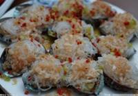 不准随意提高准入门槛 湖北条条干货为“夜经济”赋能